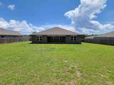 8016 Twin Cedar Dr - Photo 27