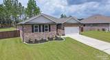 8016 Twin Cedar Dr - Photo 28