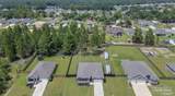 8016 Twin Cedar Dr - Photo 29