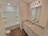 8016 Twin Cedar Dr - Photo 3