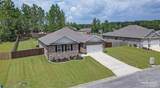 8016 Twin Cedar Dr - Photo 30