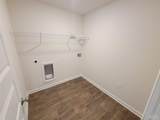 8016 Twin Cedar Dr - Photo 4