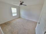 8016 Twin Cedar Dr - Photo 5