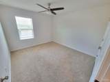 8016 Twin Cedar Dr - Photo 6