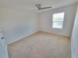 8016 Twin Cedar Dr - Photo 7