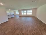 8016 Twin Cedar Dr - Photo 8