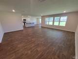 8016 Twin Cedar Dr - Photo 9