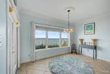 114 Baybridge Dr - Photo 10