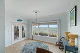 114 Baybridge Dr - Photo 11