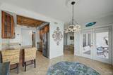 114 Baybridge Dr - Photo 12