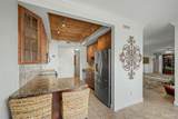 114 Baybridge Dr - Photo 13