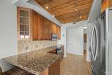 114 Baybridge Dr - Photo 14