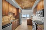 114 Baybridge Dr - Photo 15