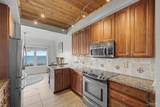 114 Baybridge Dr - Photo 16