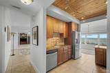 114 Baybridge Dr - Photo 17
