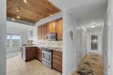 114 Baybridge Dr - Photo 18