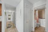 114 Baybridge Dr - Photo 19