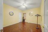 114 Baybridge Dr - Photo 20