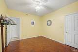 114 Baybridge Dr - Photo 21