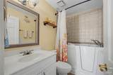 114 Baybridge Dr - Photo 22