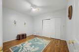 114 Baybridge Dr - Photo 23