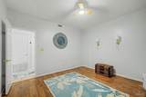 114 Baybridge Dr - Photo 24