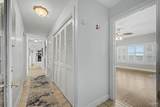 114 Baybridge Dr - Photo 25