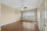 114 Baybridge Dr - Photo 26