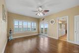 114 Baybridge Dr - Photo 27