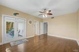 114 Baybridge Dr - Photo 28