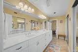 114 Baybridge Dr - Photo 29