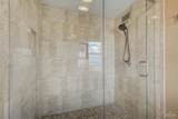 114 Baybridge Dr - Photo 30