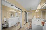 114 Baybridge Dr - Photo 31