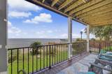 114 Baybridge Dr - Photo 32