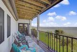 114 Baybridge Dr - Photo 33