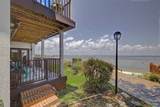 114 Baybridge Dr - Photo 34