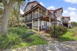 114 Baybridge Dr - Photo 35