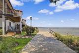 114 Baybridge Dr - Photo 36