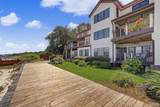 114 Baybridge Dr - Photo 38