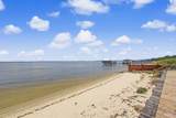 114 Baybridge Dr - Photo 39