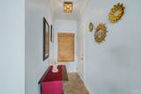 114 Baybridge Dr - Photo 4