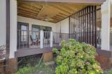 114 Baybridge Dr - Photo 40