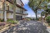 114 Baybridge Dr - Photo 41
