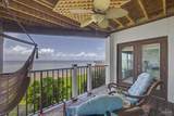 114 Baybridge Dr - Photo 43
