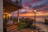 114 Baybridge Dr - Photo 45
