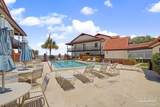 114 Baybridge Dr - Photo 46
