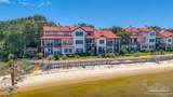 114 Baybridge Dr - Photo 47