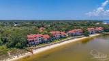 114 Baybridge Dr - Photo 48