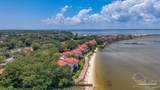 114 Baybridge Dr - Photo 49