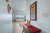 114 Baybridge Dr - Photo 5